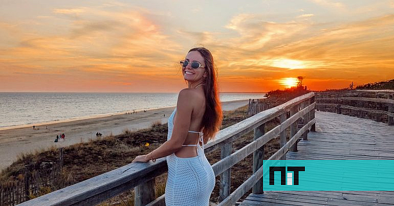 “Trabalho 20 horas e recebo 6 mil euros” — NiT