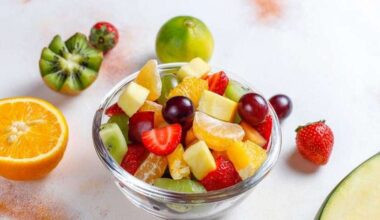 confira alternativas nutritivas para reduzir o consumo de ultraprocessados