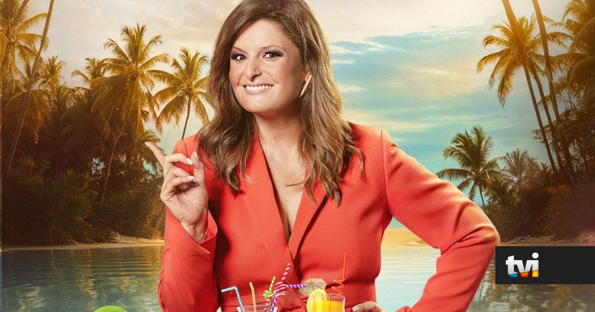O cerco está a apertar. Este é o novo leque de nomeados do Big Brother Verão - Big Brother