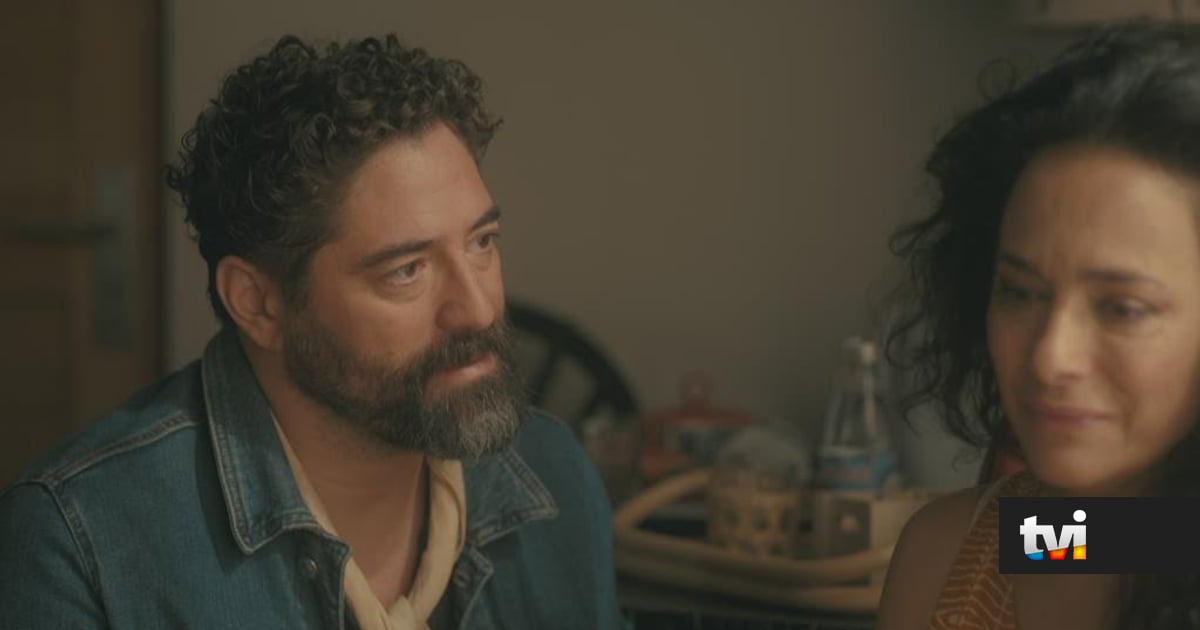 A Fazenda: Gaspar promete a Alba descobrir Duarte e impede denúncia de Eva à polícia - Novelas