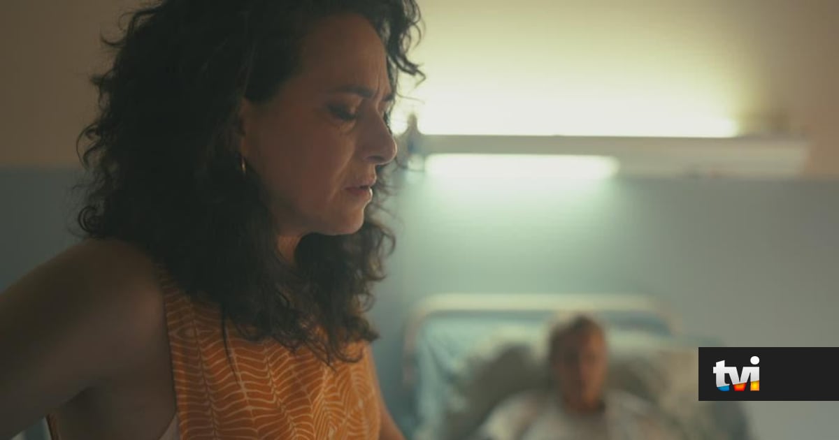 A Fazenda: Alba em fúria acusa Eva de mentir sobre Duarte e perde o controlo - Novelas
