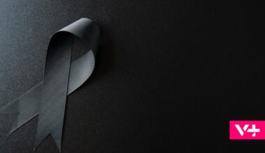 TVI de luto. Ator que fez parte de vários sucessos da ficção morre aos 73 anos