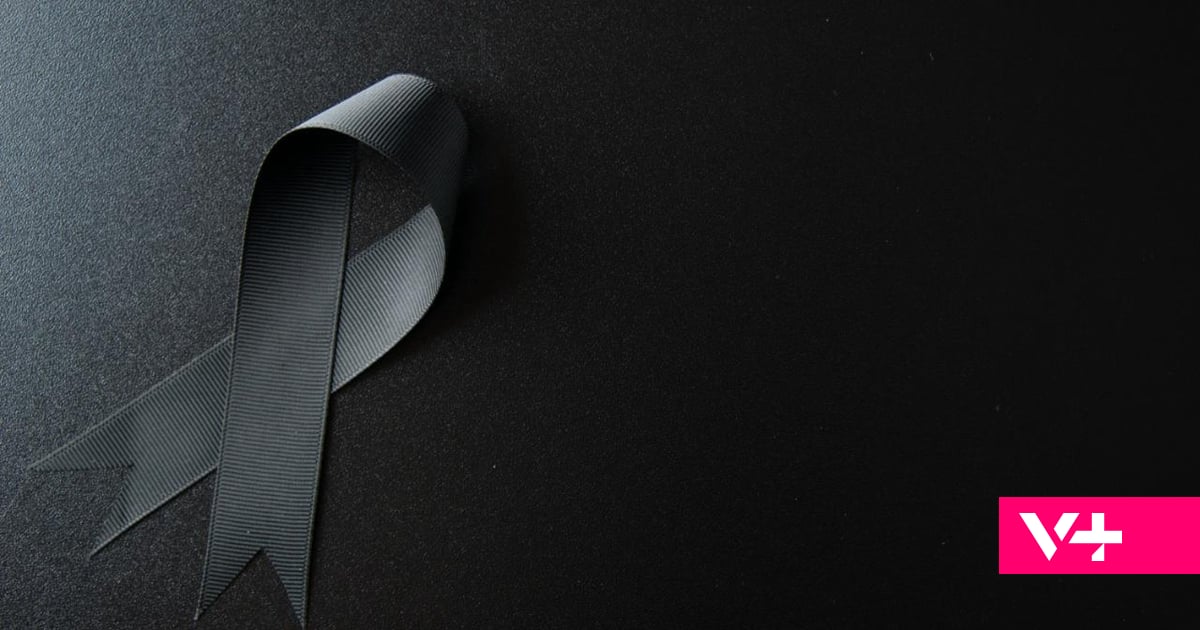 TVI de luto. Ator que fez parte de vários sucessos da ficção morre aos 73 anos
