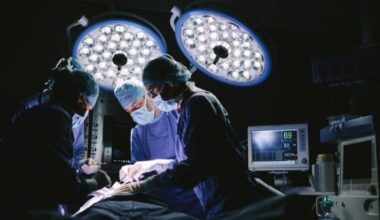 Primeiro pulmão de porco transplantado para corpo humano funciona por nove dias