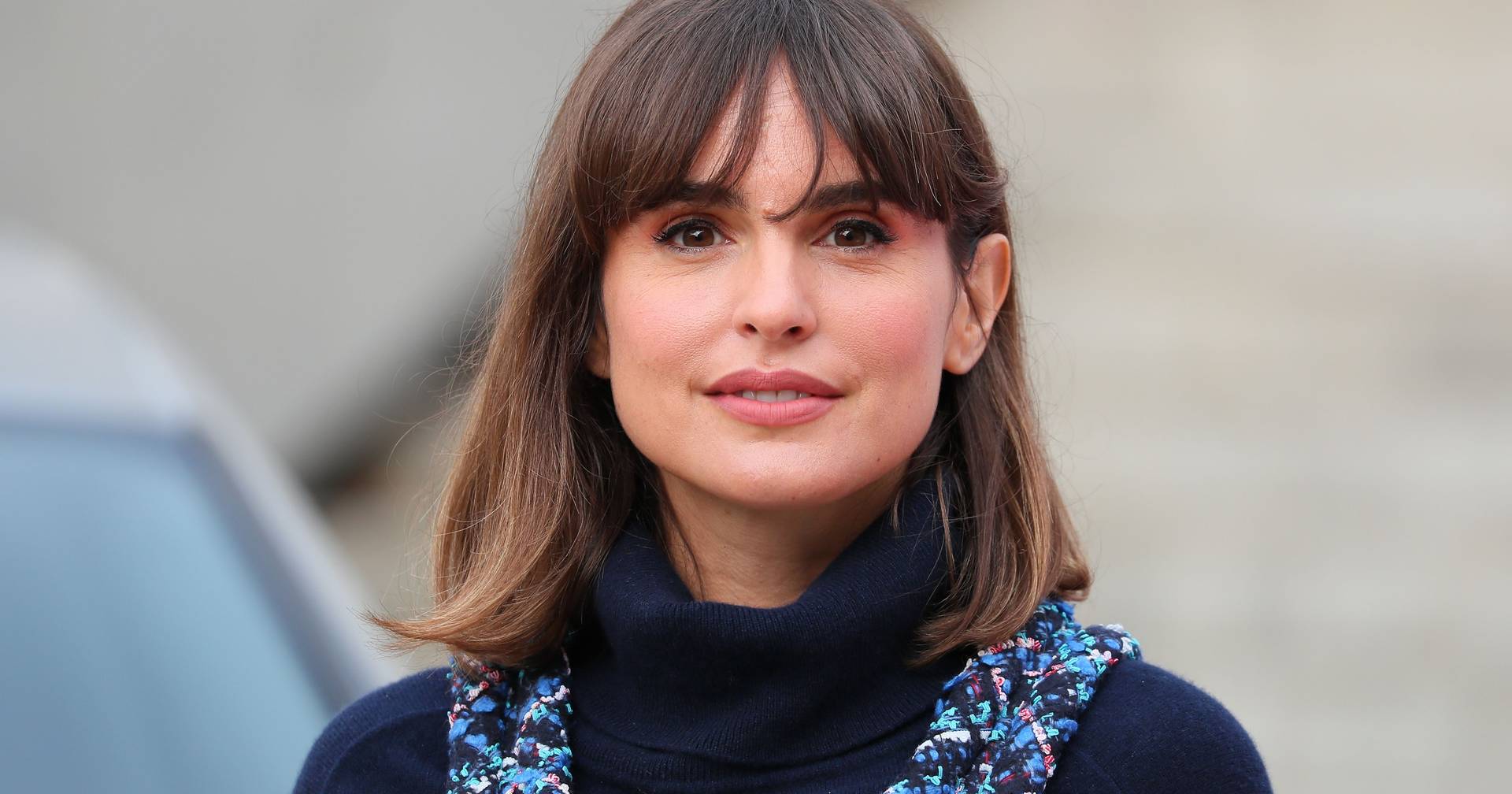 Morreu a atriz espanhola Verónica Echegui, vencedora de um prémio Goya, aos 42 anos