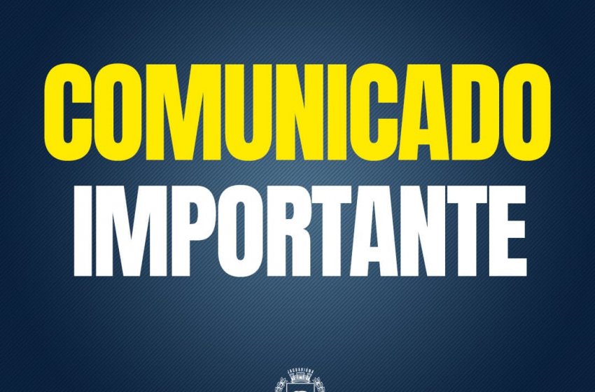 Prefeitura Municipal de Jaguariúna