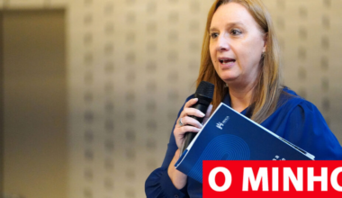 Braga é "referência nacional" na Educação