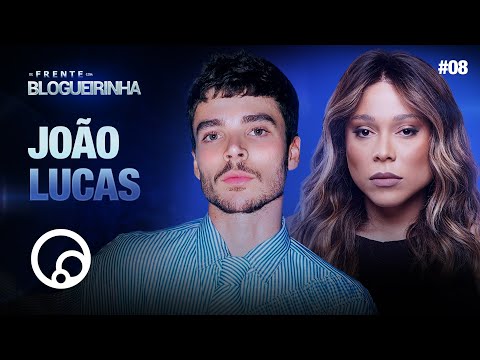 Imagem da thumbnail do vídeo