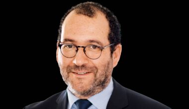 O Plano Nacional de Leitura e a RBE: mais do que uma estrutura, uma missão