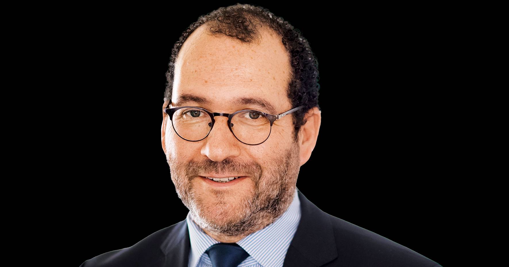 O Plano Nacional de Leitura e a RBE: mais do que uma estrutura, uma missão