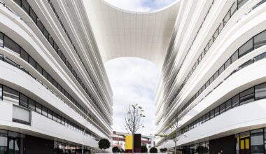 ERSE multa Galp em 200 mil euros por apagar chamadas telefónicas, ignorar livros de reclamações e faturas com erros