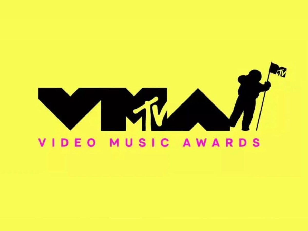 VMA 2025 anuncia estrela do K-Pop para lista de apresentadores