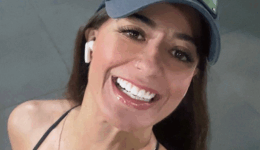 Ex-panicat é condenada a indenizar mulher que chamou de 'vaca gorda'