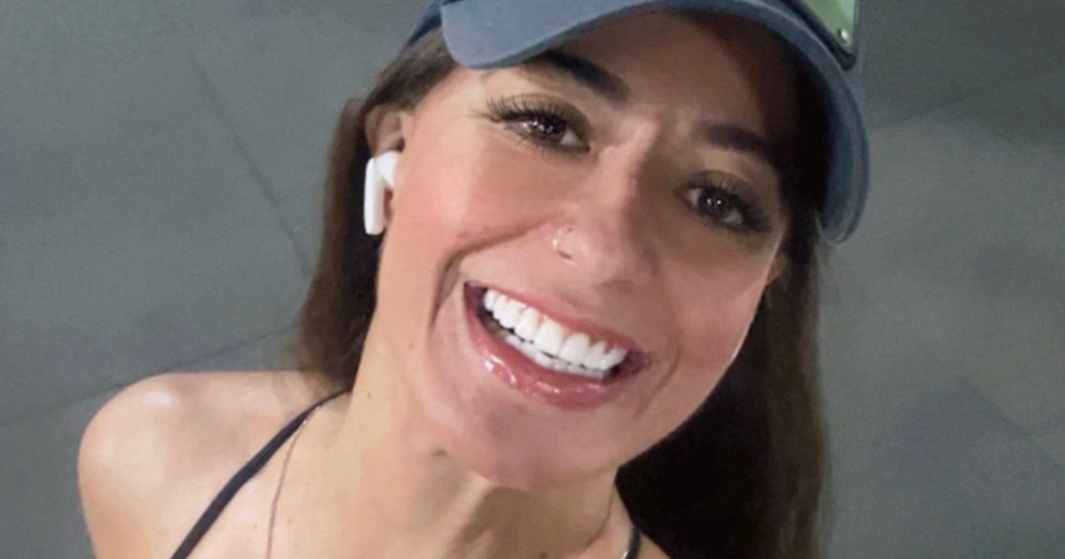 Ex-panicat é condenada a indenizar mulher que chamou de 'vaca gorda'