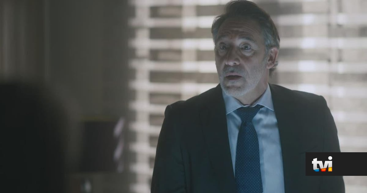 A Fazenda: Miguel confrontado com nova prova da noite da morte de Bianca - Novelas