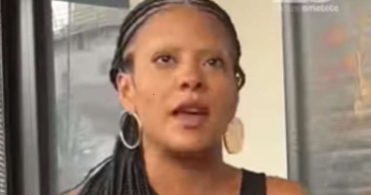 Xiii! Bella Campos defende comportamento de Fátima em 'Vale Tudo', cria polêmica e leva enxurrada de críticas