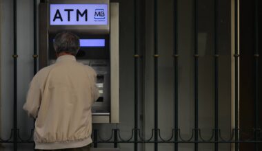 Ordenados de agosto e setembro mais altos, mas a fatura chega no IRS a pagar no próximo ano