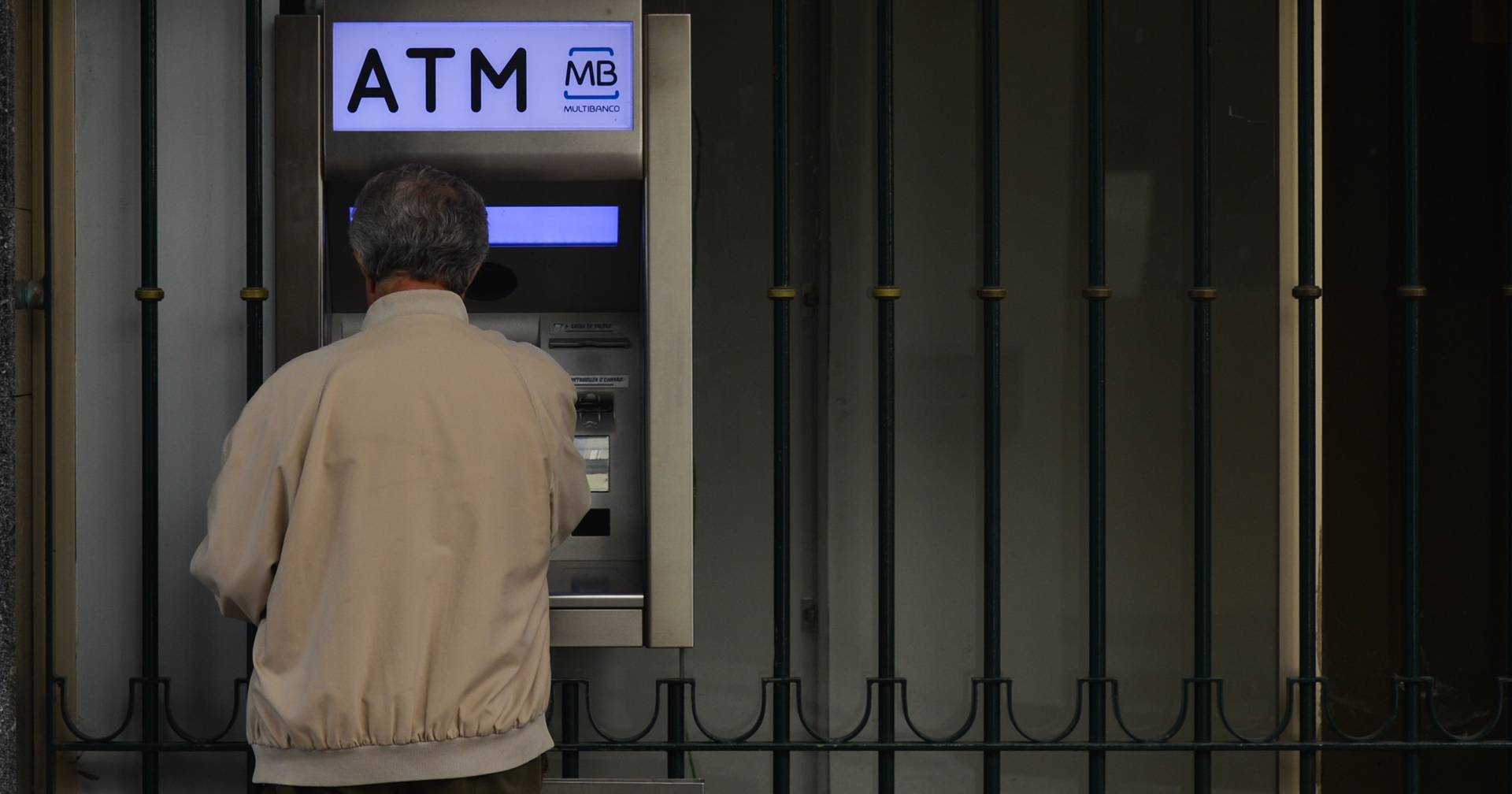 Ordenados de agosto e setembro mais altos, mas a fatura chega no IRS a pagar no próximo ano