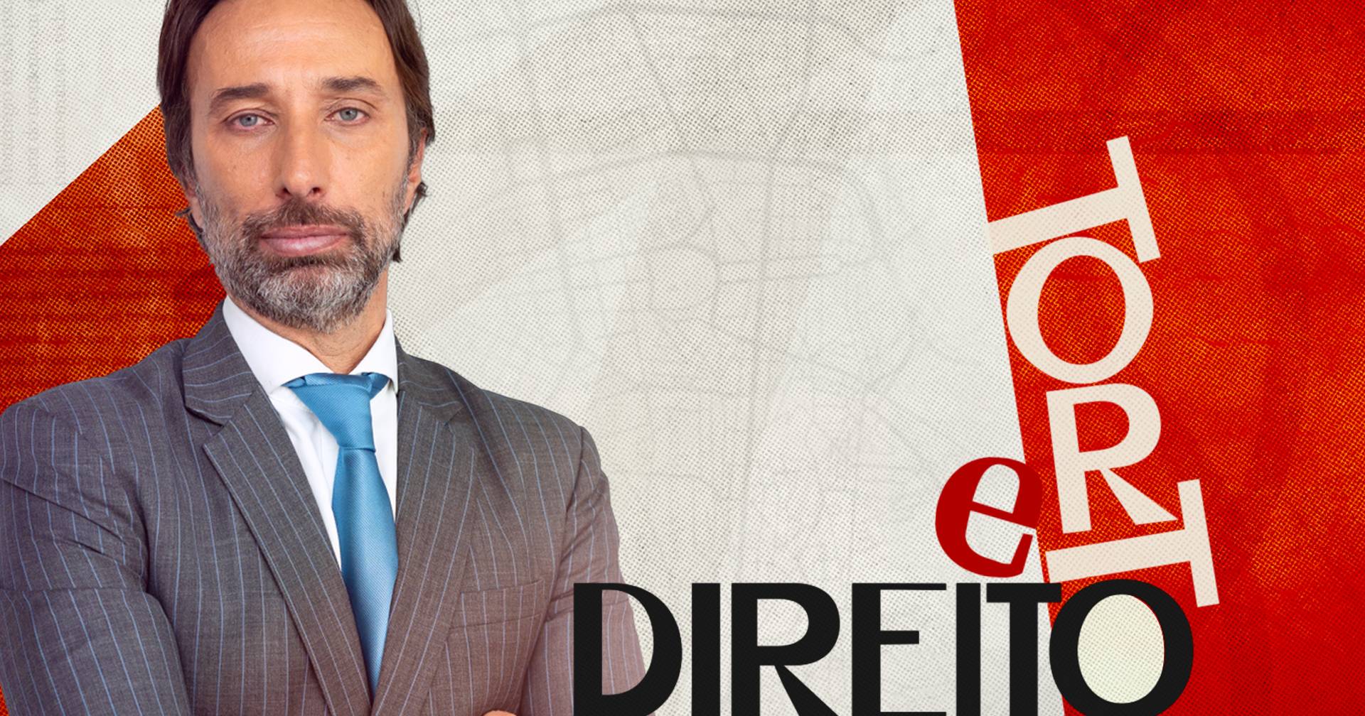“Não vamos conseguir gerir as nossas florestas enquanto não pagarmos aos proprietários a gestão dos terrenos com dinheiro dos contribuintes”