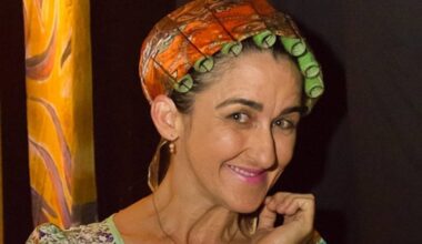Globo contrata atriz da Escolinha do Gugu para nova novela - 27/08/2025 - Outro Canal