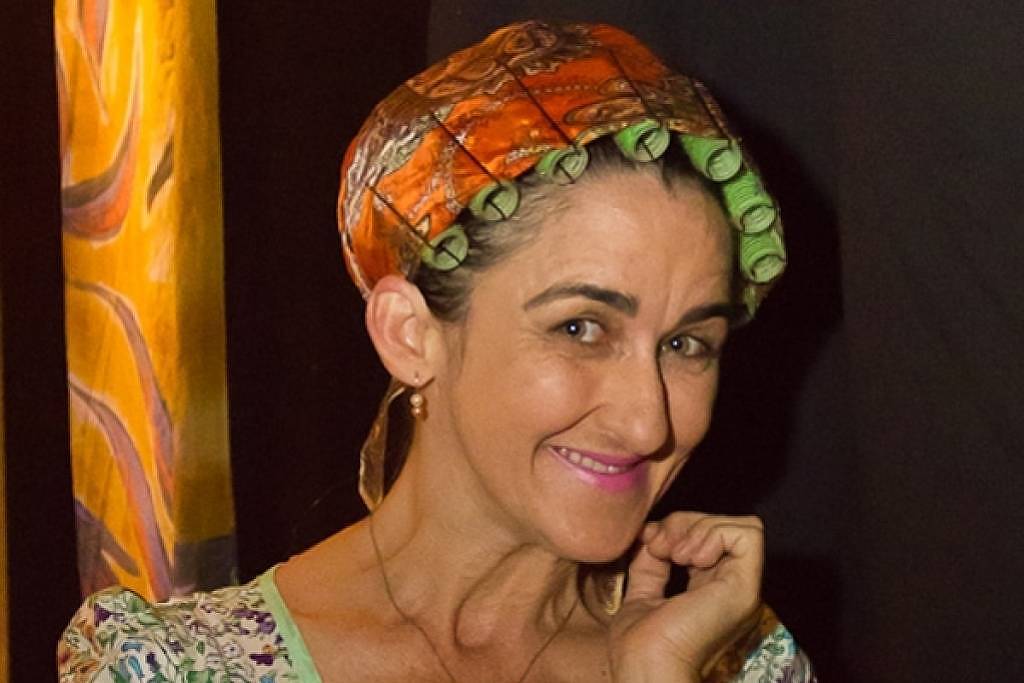 Globo contrata atriz da Escolinha do Gugu para nova novela - 27/08/2025 - Outro Canal