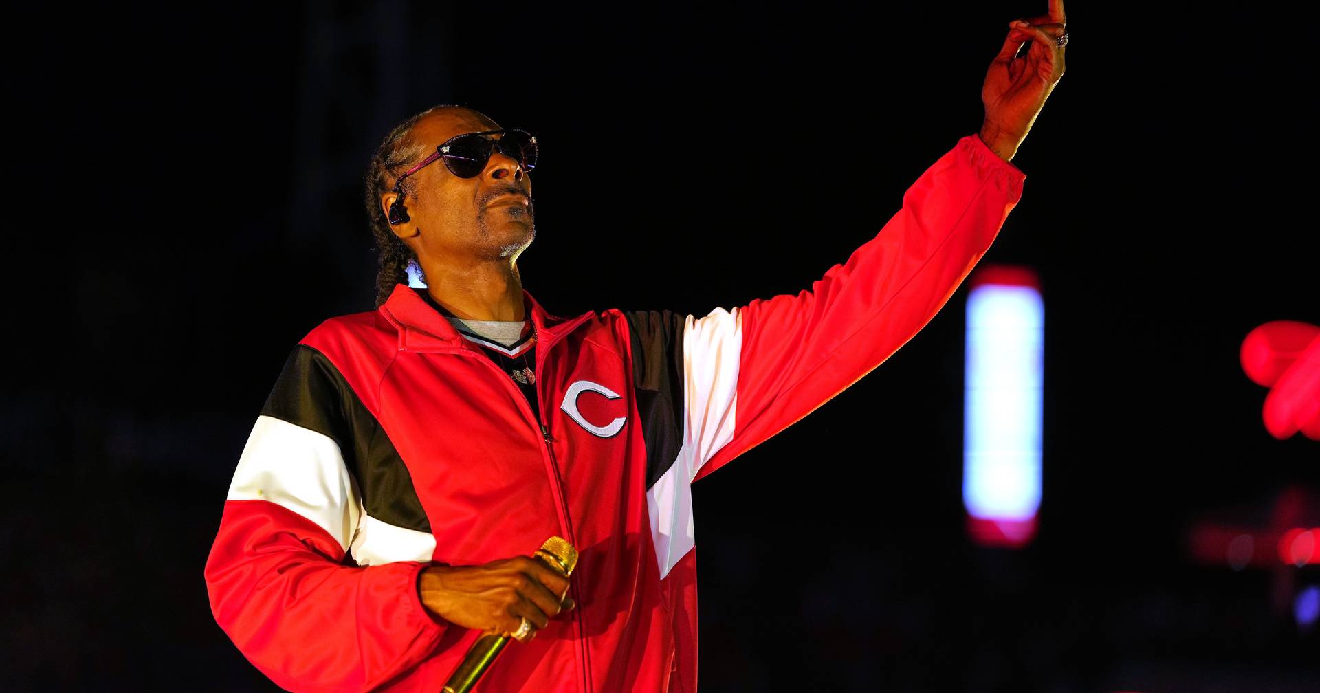 Snoop Dogg diz que tem “medo” de ir ao cinema por causa de personagens LGBTQ+ em filmes de animação