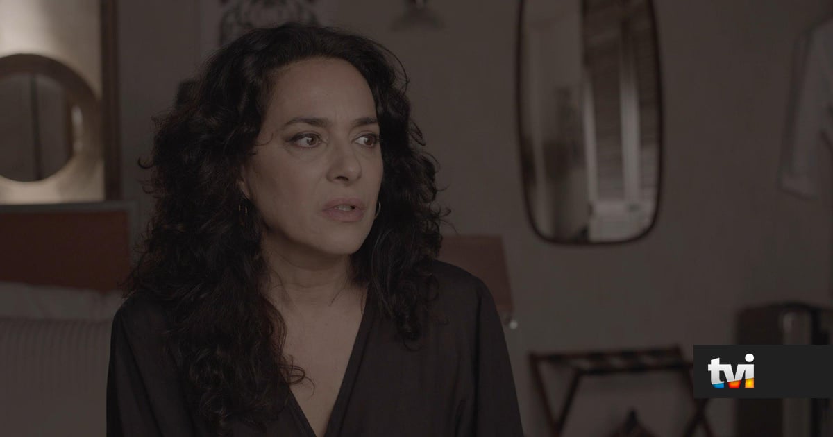 Vem aí «A Fazenda»: Alba revela pedido de dinheiro de Gaspar e mantém ligação secreta com Lukenia - Novelas