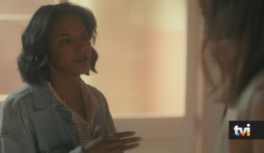A Fazenda: Daniela confessa que denúncia contra Miguel foi uma farsa - Novelas