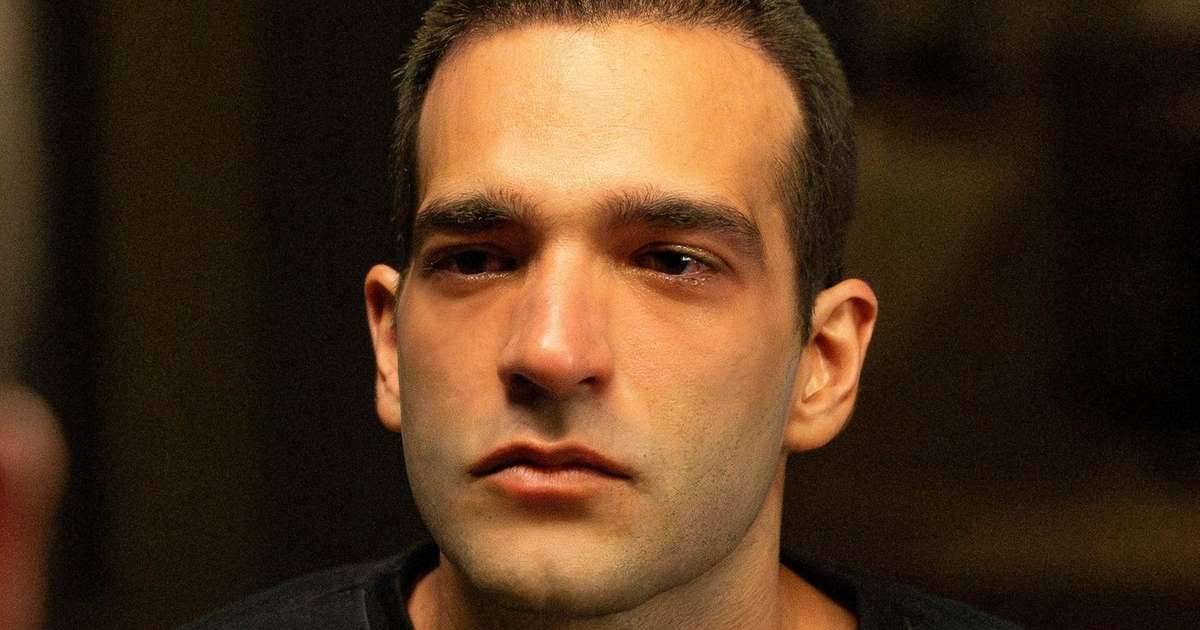 Afonso leva 'golpe fatal' de Maria de Fátima