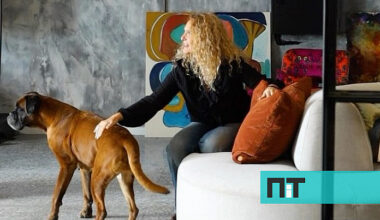 O segredo mais bem guardado de Cacilhas tem peças dignas de revista de design — NiT