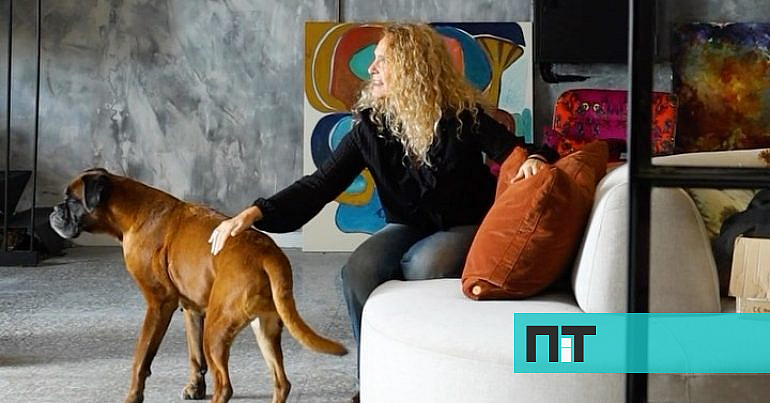 O segredo mais bem guardado de Cacilhas tem peças dignas de revista de design — NiT