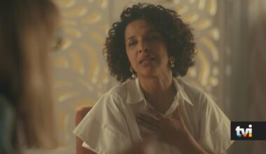 A Fazenda: Lukenia lança bomba sobre morte de Bianca - Novelas