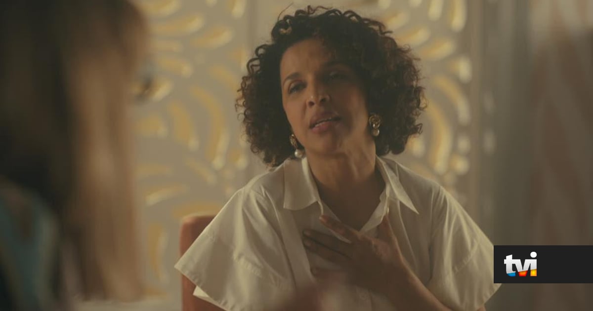 A Fazenda: Lukenia lança bomba sobre morte de Bianca - Novelas
