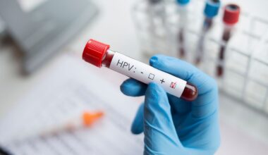 Novo exame gratuito para detectar vírus do HPV já está disponível no SUS