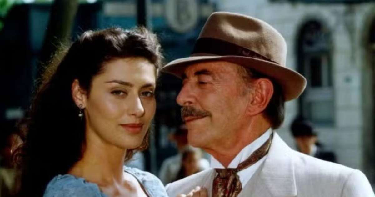 26 anos após estreia ne 'Terra Nostra' na Globo, quem do elenco já morreu? Veja lista e causas das mortes