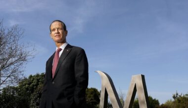 BCP junta-se aos tubarões mundiais da bolsa, onde já estavam EDP, Galp e Jerónimo Martins