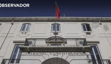 Cartel da banca chega ao fim. Multa anulada em definitivo – Observador