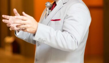 Confira o trailer oficial de 'Silvio Santos Vem Aí', protagonizado por Leandro Hassum