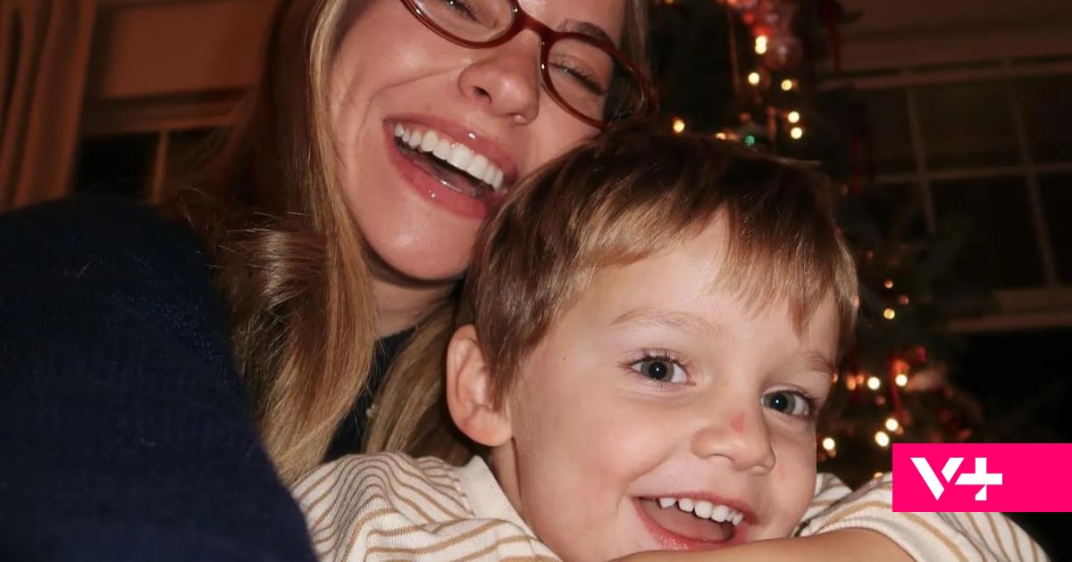 Influencer Emilie Kiser quebra o silêncio sobre a morte do filho e assume «total responsabilidade»