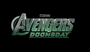 'Vingadores: Doomsday': Novo rumor aponta INTERESSANTE dinâmica entre os heróis e vilões; Entenda!