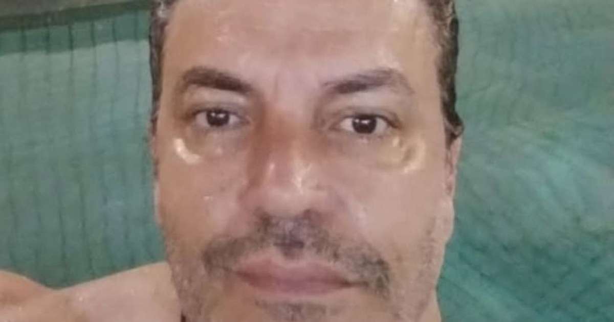 Hoje longe da TV e da fama, galã de 'Terra Nostra' foi modelo, lavador de barcos e sofreu ao ser despejado; veja 10 curiosidades