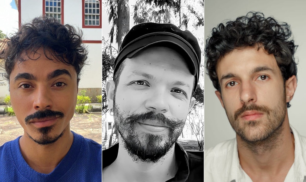 Escritores da Bahia, de Minas Gerais e de São Paulo vencem o Prêmio Sesc de Literatura 2025; veja quem são os vencedores