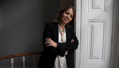Catarina Martins “não enche as medidas”, mas entra para referendo interno do Livre