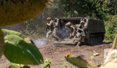 O maior aliado da Rússia a defender a Ucrânia: eis a polémica proposta de Trump que caiu mal ao Ocidente