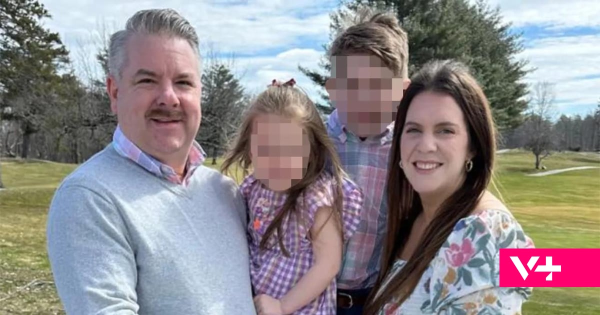 Mulher que se suicidou depois de matar o marido e dois filhos estava a ser investigada pelas autoridades antes do incidente