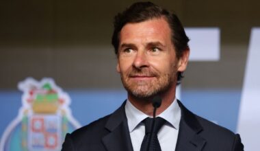 Quem paga a conta de um FC Porto clássico?