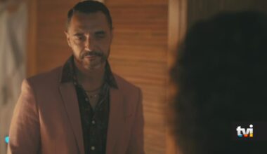 A Fazenda: Miro acusa Alba de usar Eva para se vingar de Leonor - Novelas