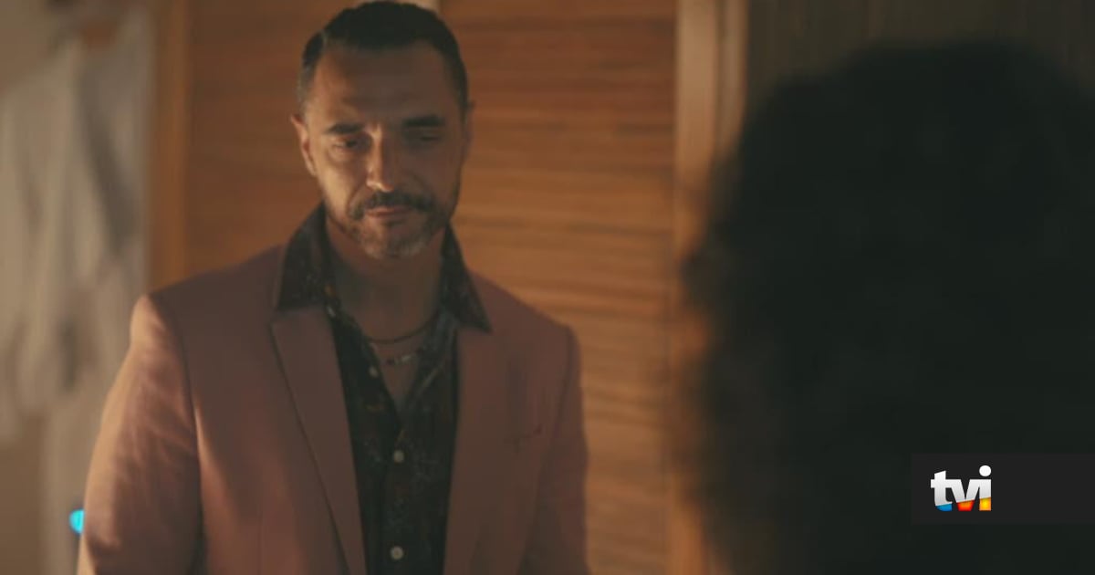 A Fazenda: Miro acusa Alba de usar Eva para se vingar de Leonor - Novelas