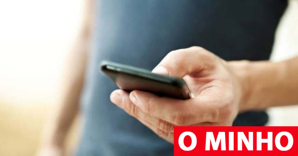 Também recebe chamadas da Roménia ou da Polónia? GNR explica riscos