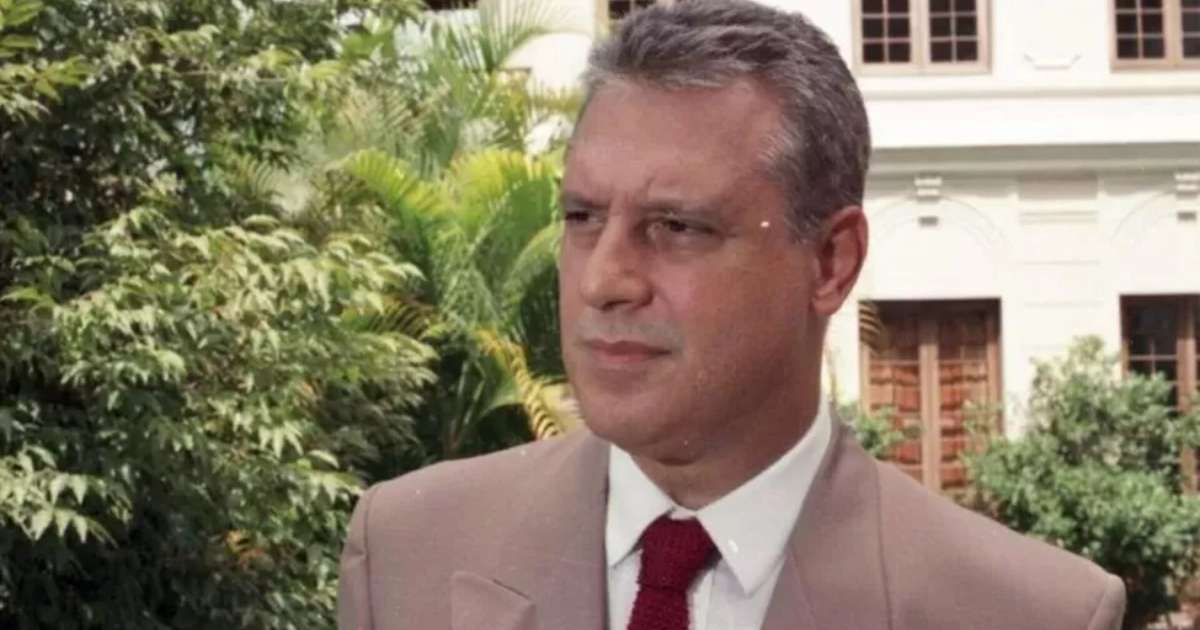 Saiba como será a morte de Otávio em 'A Viagem'